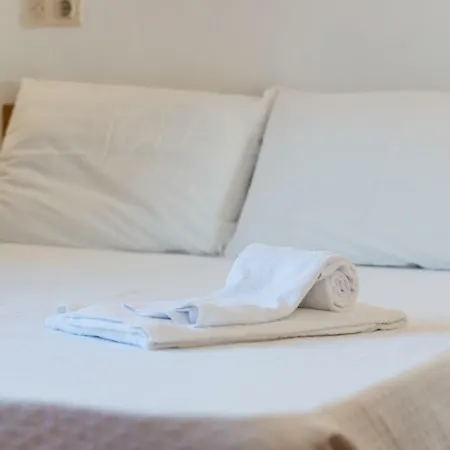 Сasa de vacaciones Sofhia's In Vilamoura